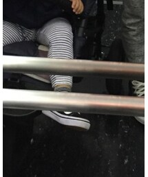 VANS | スニーカー