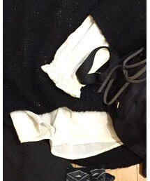 Shikica Tokyo | バックパック/リュック