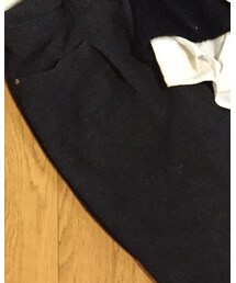 ZARA | その他パンツ