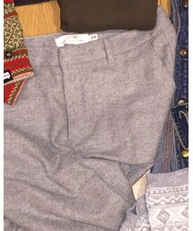 H&M | その他パンツ