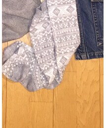 GAP | ソックス/靴下