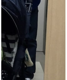 Dickies | チノパンツ