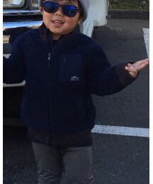 ZARA KIDS | その他アウター