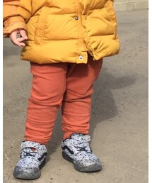 ZARA KIDS | その他パンツ