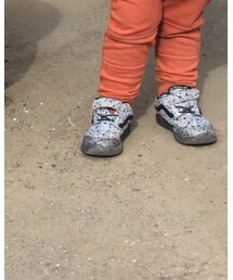 VANS | スニーカー