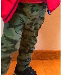 OLD NAVY | その他パンツ