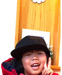 THRASHER | キャップ