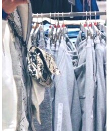 PORTER | ショルダーバッグ