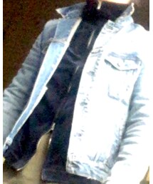 SHIPS | ジャージ