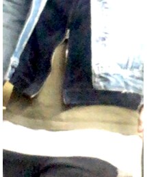 roial | Tシャツ/カットソー