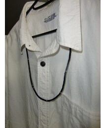 GGD | ネックレス(ネックレス)