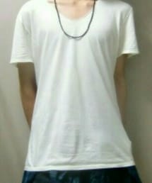 Johnbull | トップス