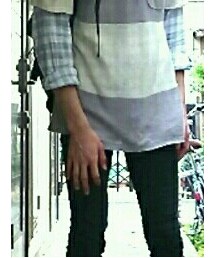 ? | ニット/セーター