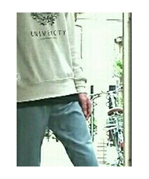 UNIQLO | タンクトップ