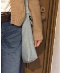 American Apparel | トートバッグ