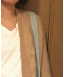 GAP | カーディガン/ボレロ