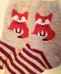 tutuanna | ソックス/靴下