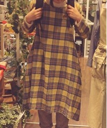 loytaa | ワンピース