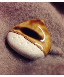 Handmade | ブローチ/コサージュ