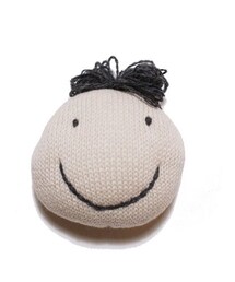 cikolata | ブローチ/コサージュ