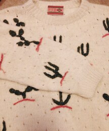 古着 | ニット/セーター