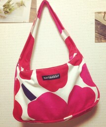 marimekko | トートバッグ