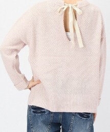 Samansa Mos2 | チュニック