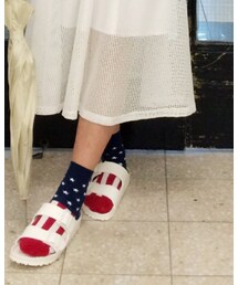 BIRKENSTOCK | サンダル