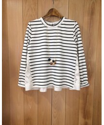 LOVE BRUNCH | Tシャツ/カットソー