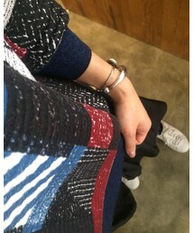 antic | その他トップス