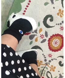 no brand | ソックス/靴下