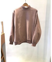 LOVE BRUNCH | トップス