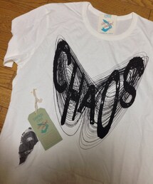 Vivienne Westwood | Tシャツ/カットソー