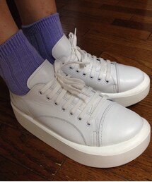 BellyButton | スニーカー