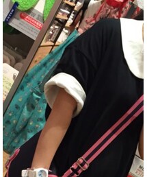 サントニブンノイチ | Tシャツ/カットソー