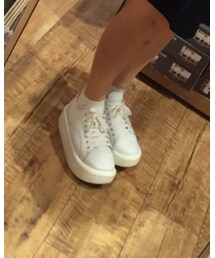 BellyButton | スニーカー