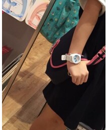 POLO RALPH LAUREN | ショルダーバッグ