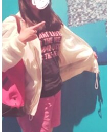 DIESEL | Tシャツ/カットソー
