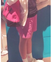シカゴ | その他パンツ