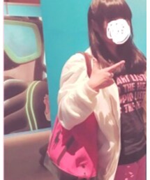 STUSSY | その他アウター