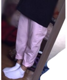 Panamaboy | その他パンツ