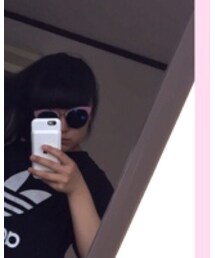 RRR | サングラス