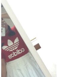 adidas | Tシャツ/カットソー