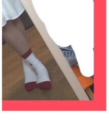 HEIHEI | ソックス/靴下