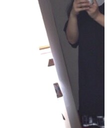 ??? | Tシャツ/カットソー