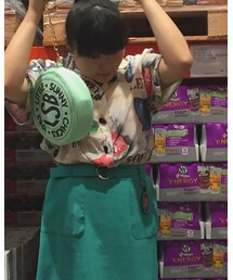 RRR vintage | シャツ/ブラウス