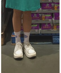 TOKYO BOPPER | スニーカー