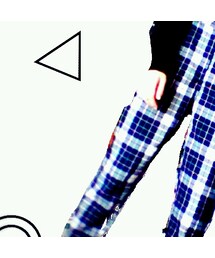 古着屋 | その他パンツ