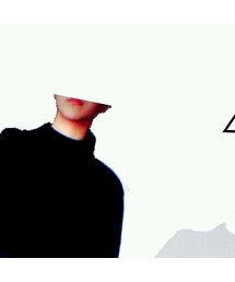 不明 | ニット/セーター