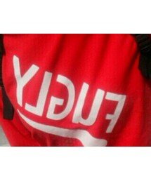 WEGO | スウェット